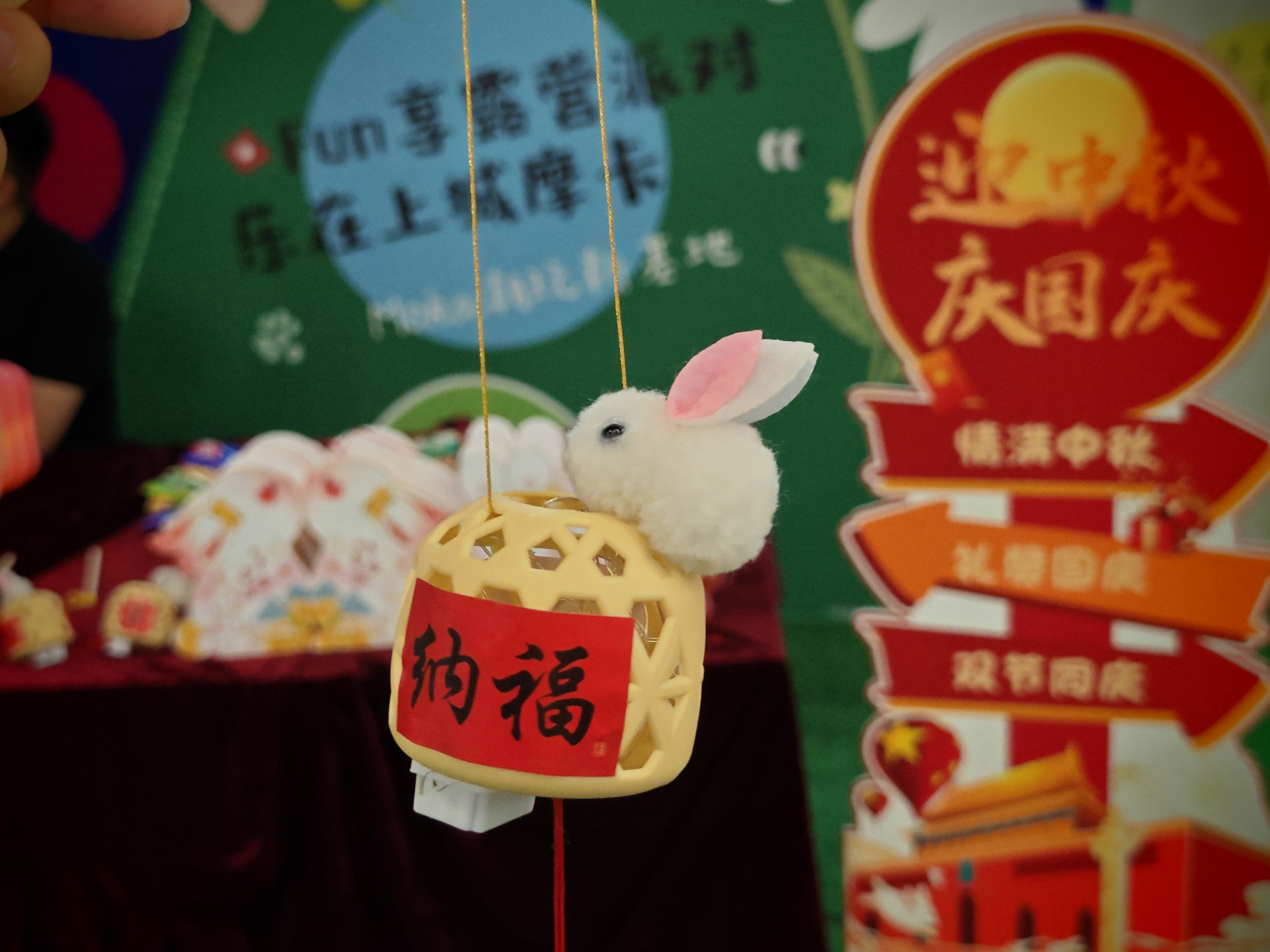 pp电子·仿照器(试玩游戏)官方网站