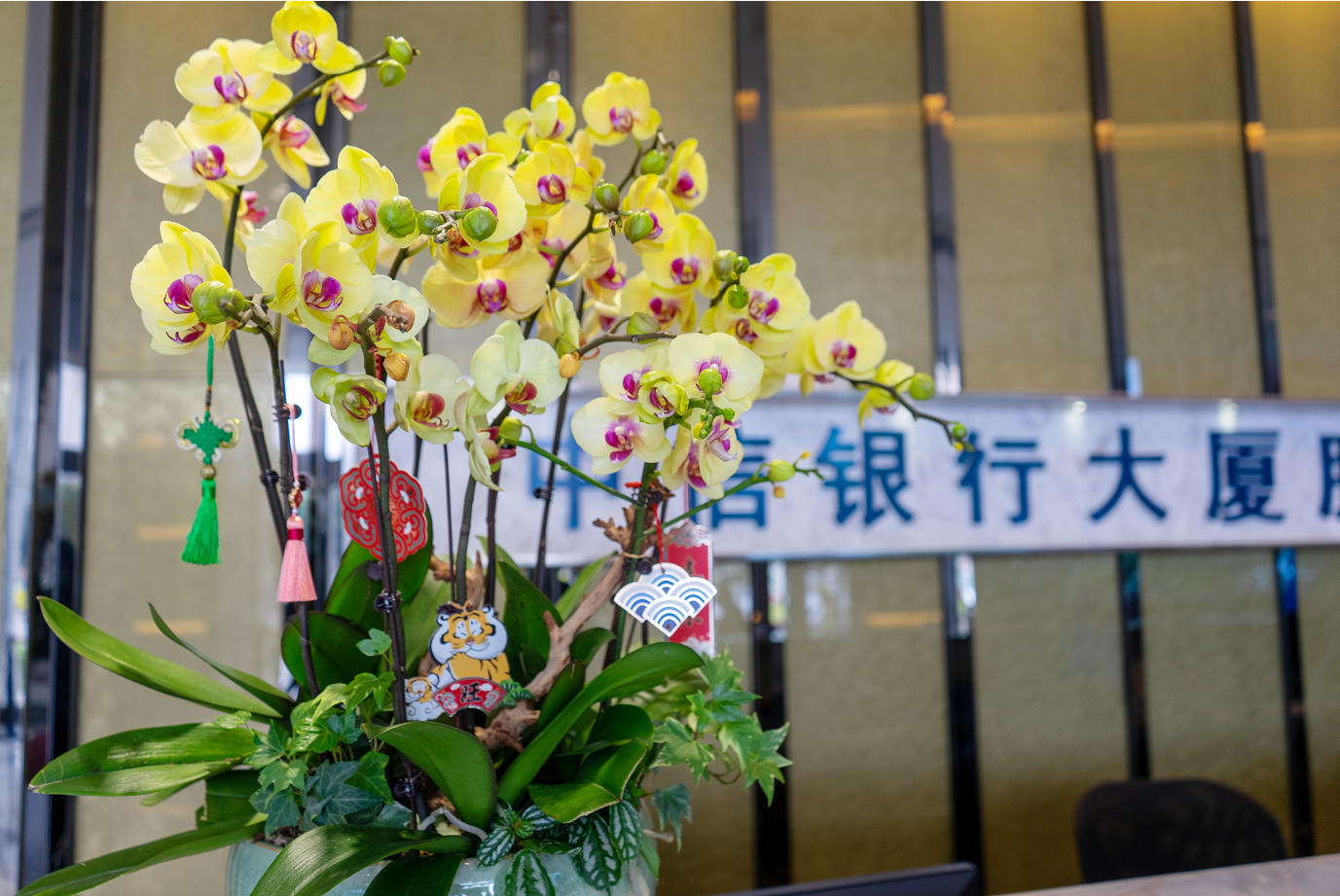 pp电子·仿照器(试玩游戏)官方网站