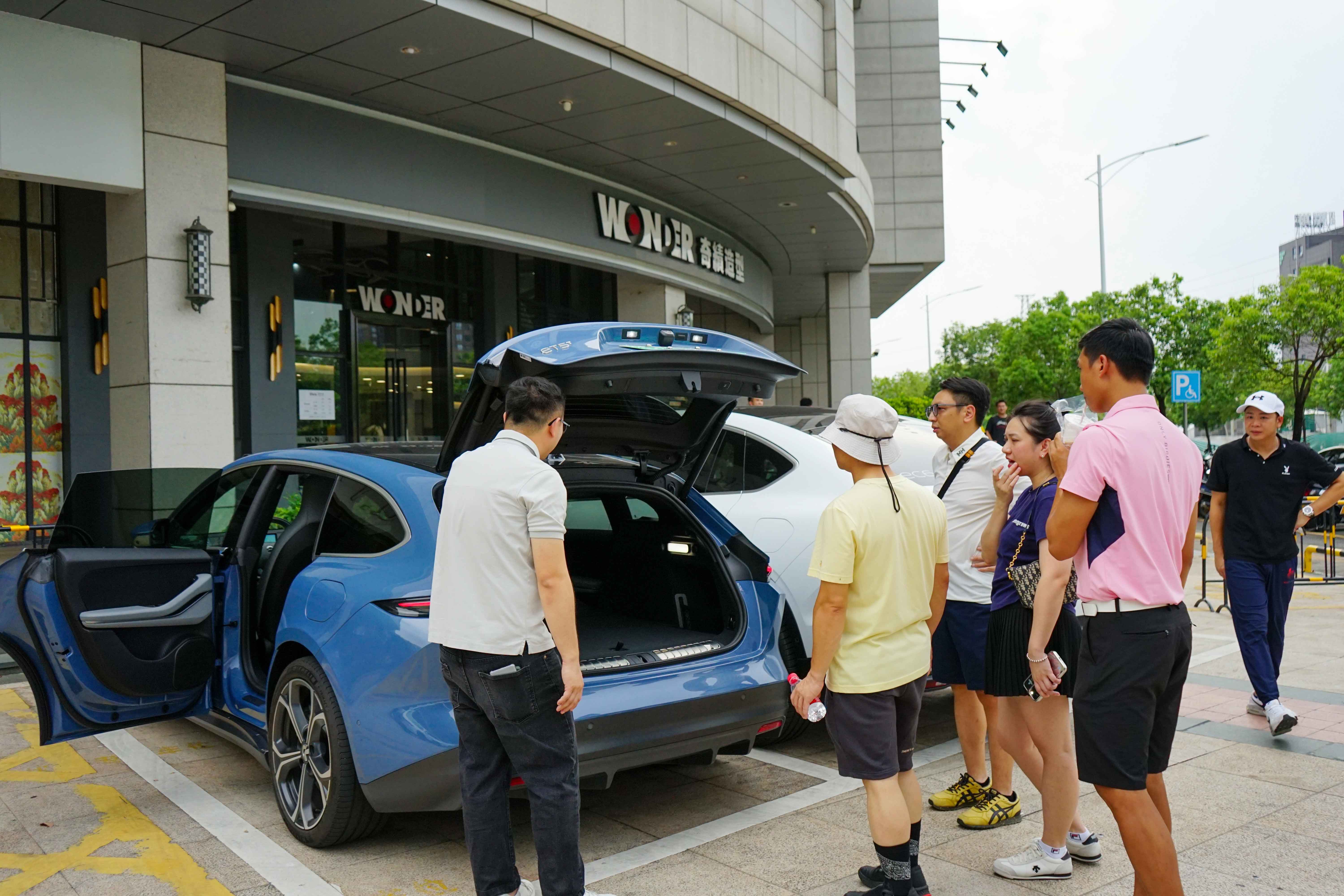 pp电子·仿照器(试玩游戏)官方网站