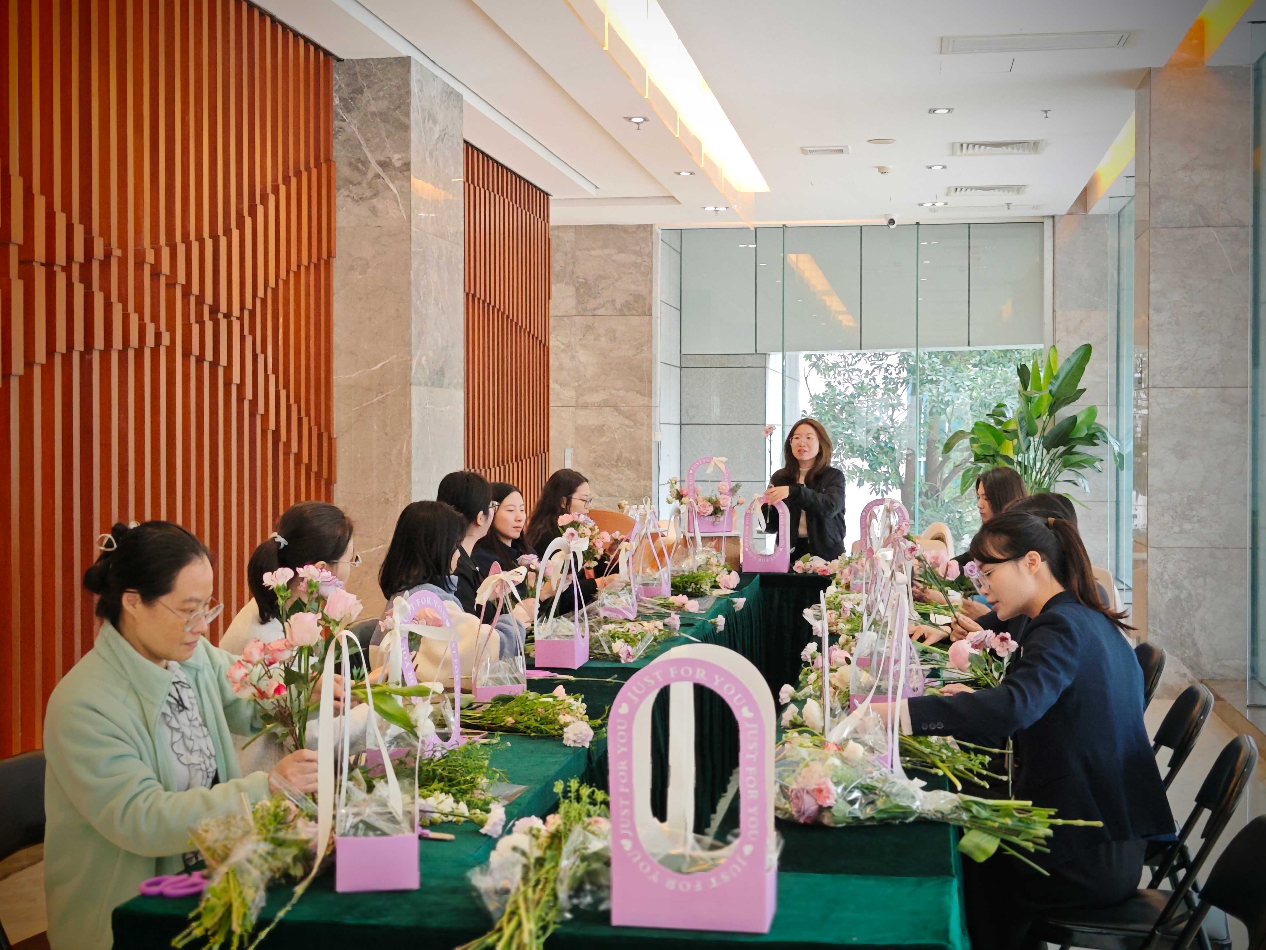 pp电子·仿照器(试玩游戏)官方网站