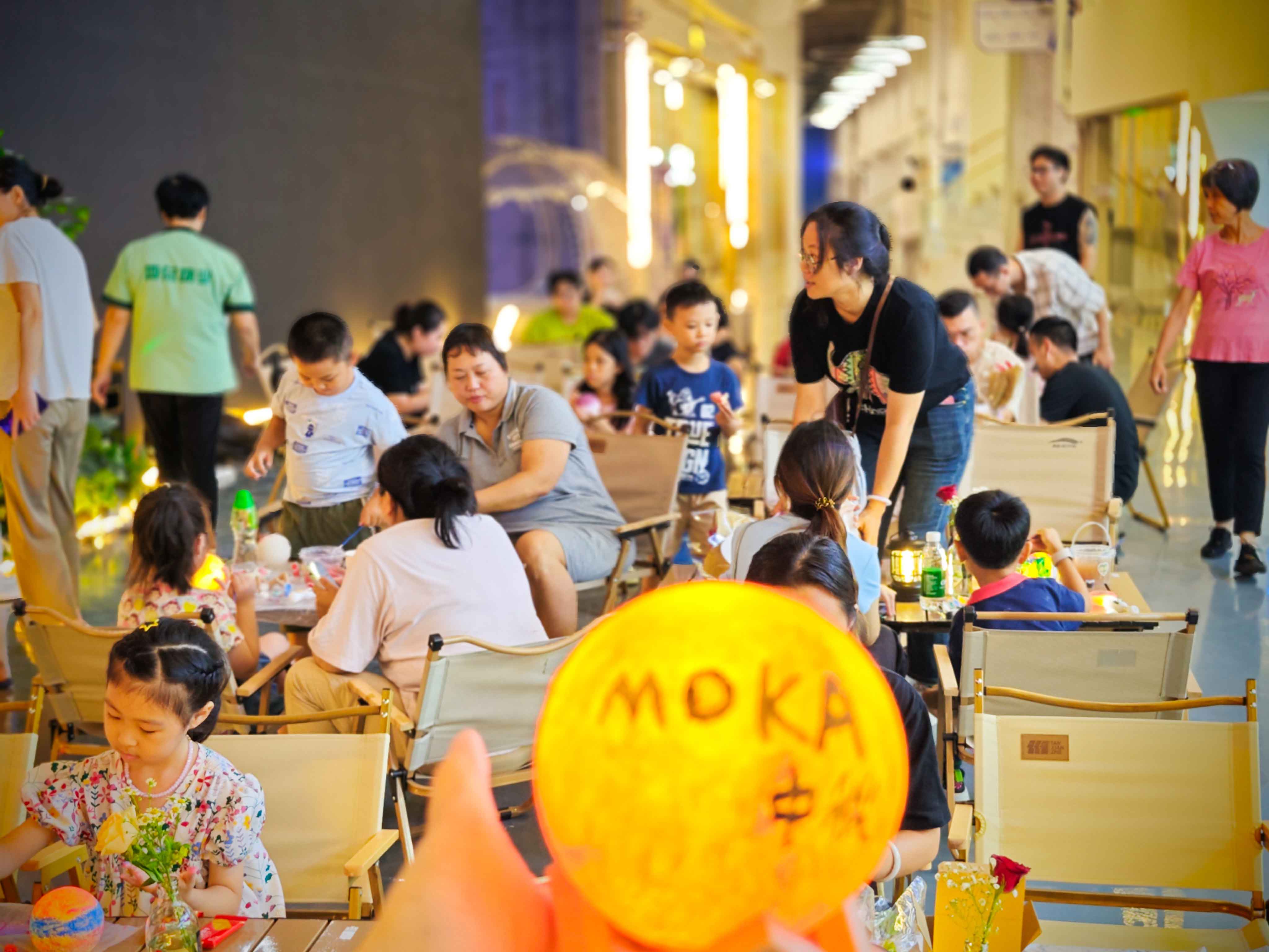 pp电子·仿照器(试玩游戏)官方网站
