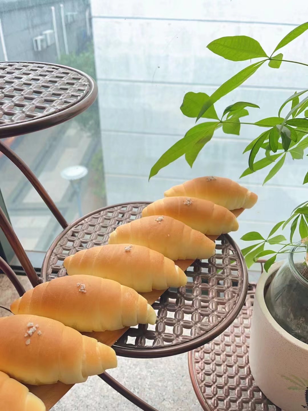 pp电子·仿照器(试玩游戏)官方网站