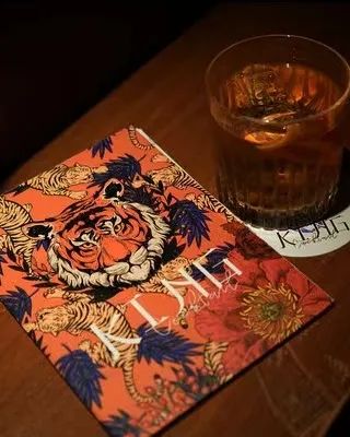 pp电子·仿照器(试玩游戏)官方网站