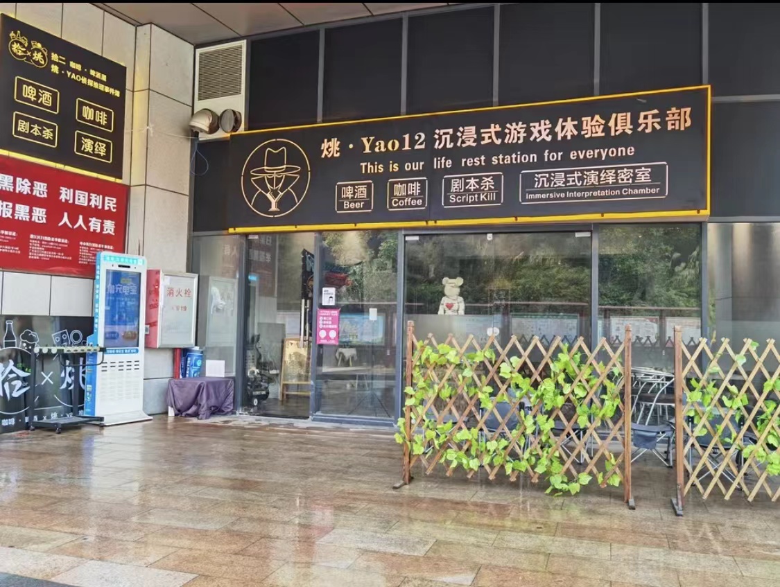 pp电子·仿照器(试玩游戏)官方网站