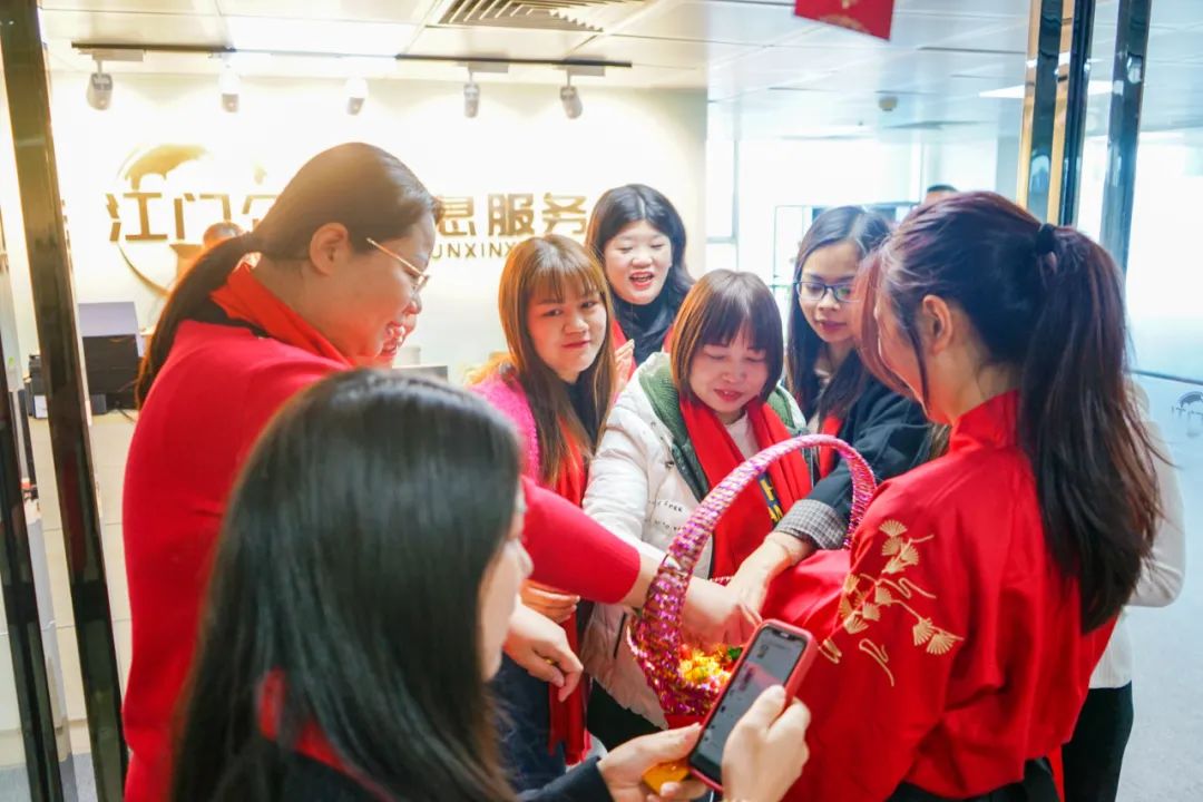 pp电子·仿照器(试玩游戏)官方网站