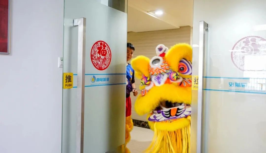 pp电子·仿照器(试玩游戏)官方网站