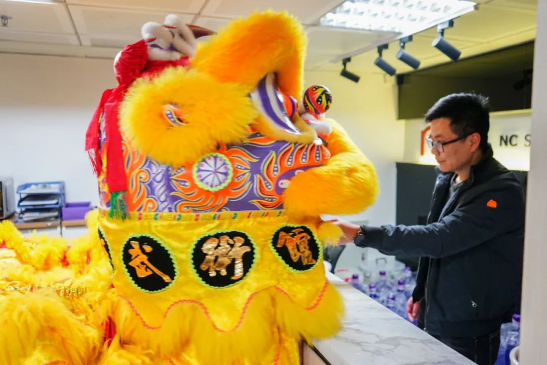 pp电子·仿照器(试玩游戏)官方网站
