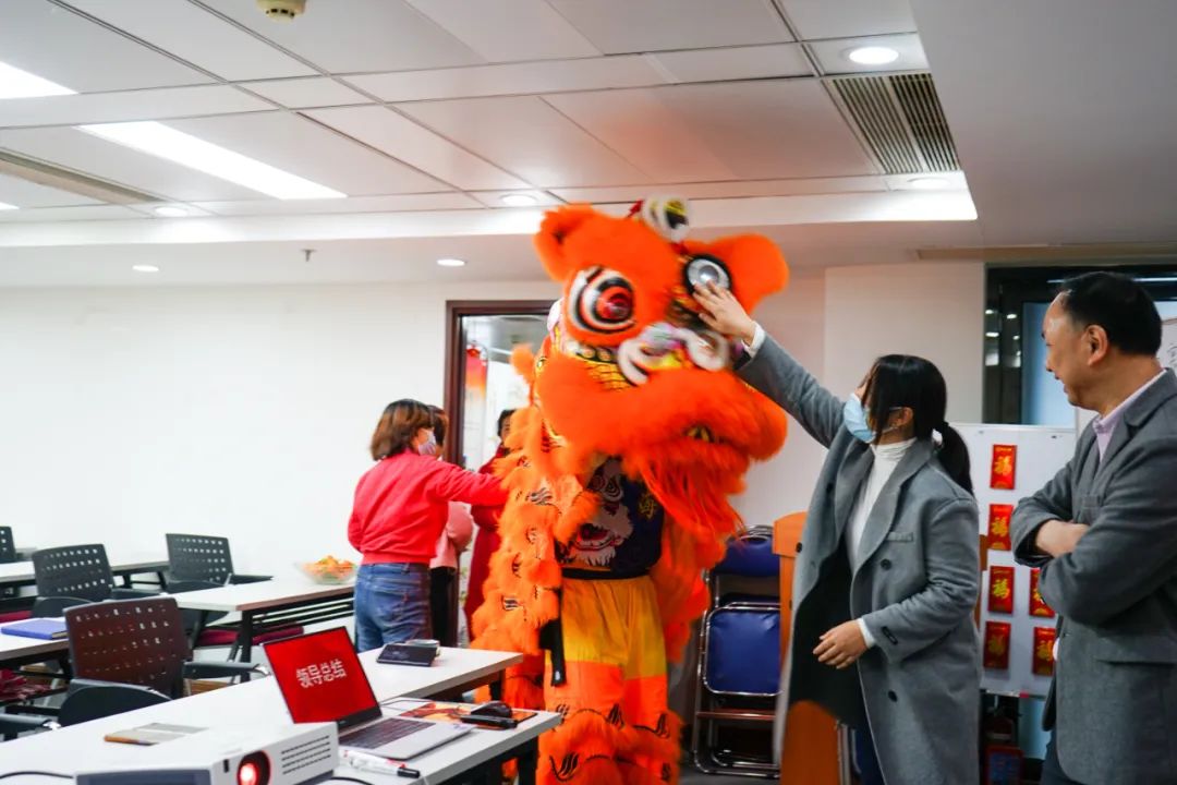 pp电子·仿照器(试玩游戏)官方网站