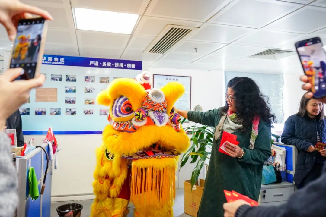 pp电子·仿照器(试玩游戏)官方网站
