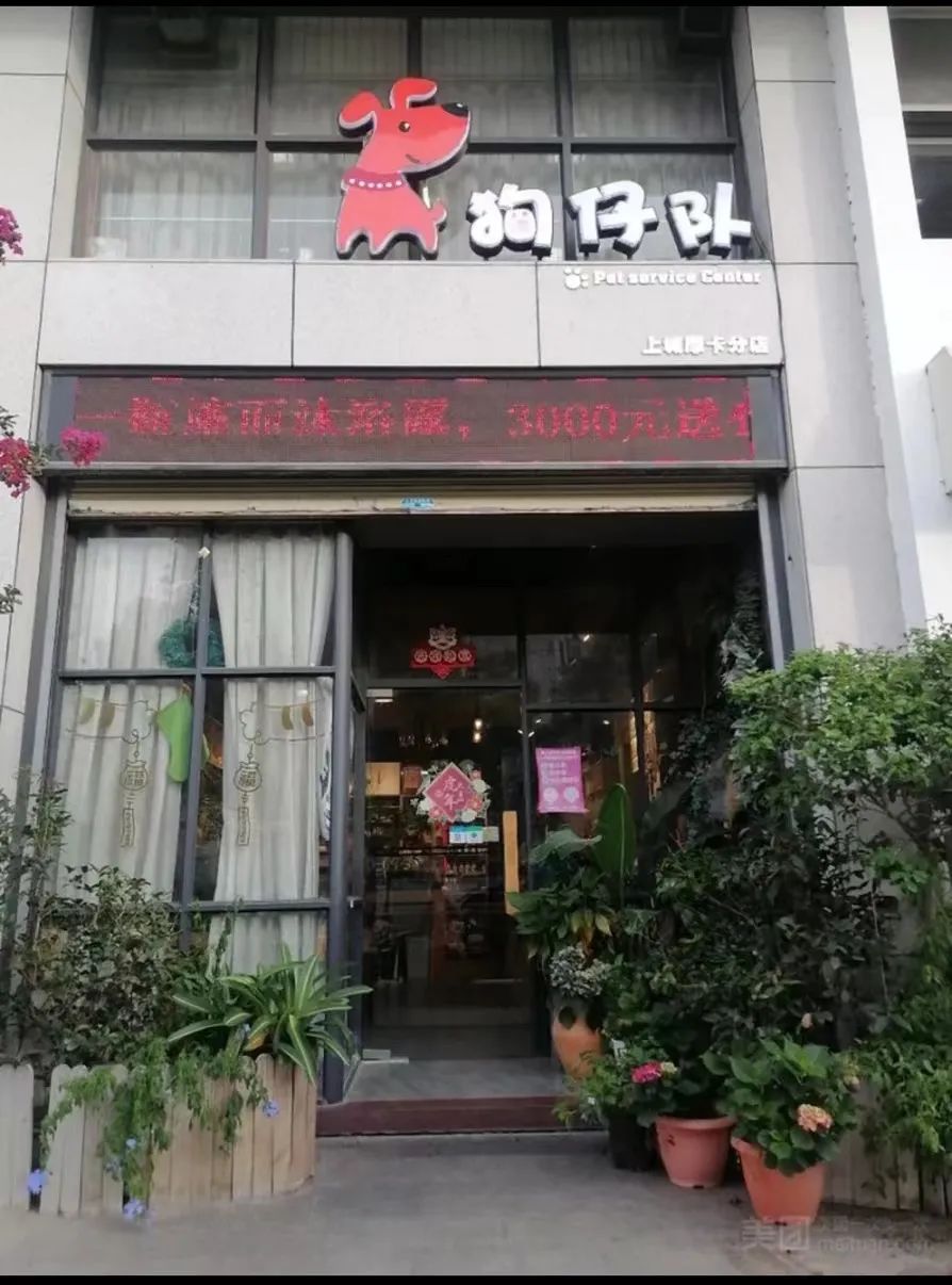 pp电子·仿照器(试玩游戏)官方网站