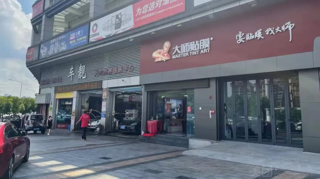 pp电子·仿照器(试玩游戏)官方网站
