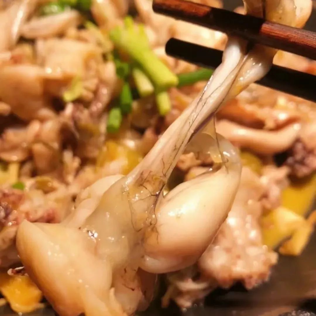 pp电子·仿照器(试玩游戏)官方网站