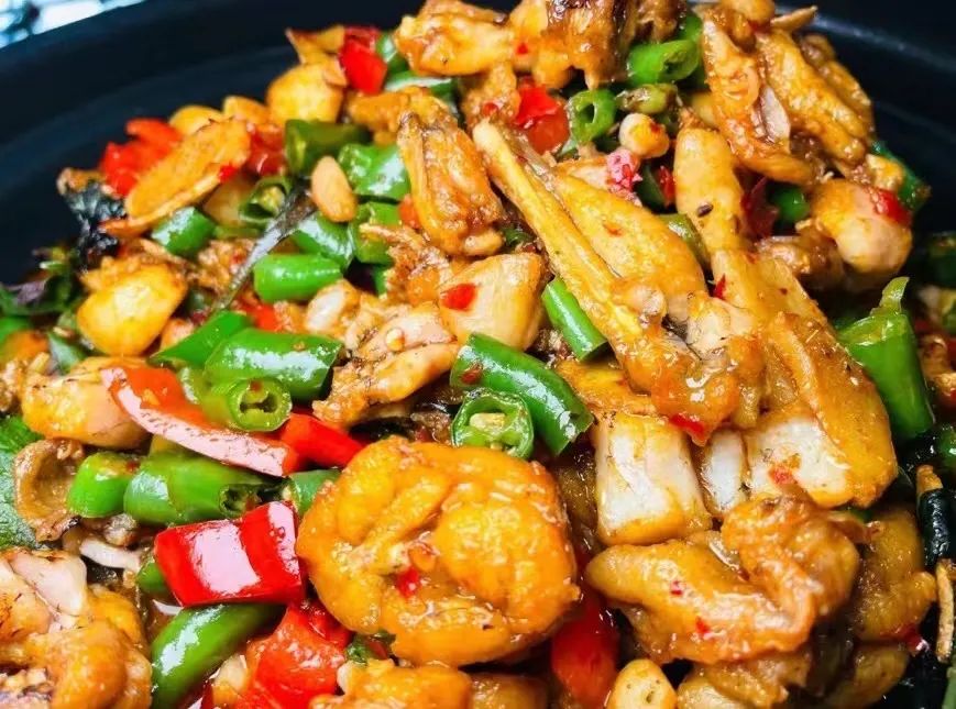 pp电子·仿照器(试玩游戏)官方网站