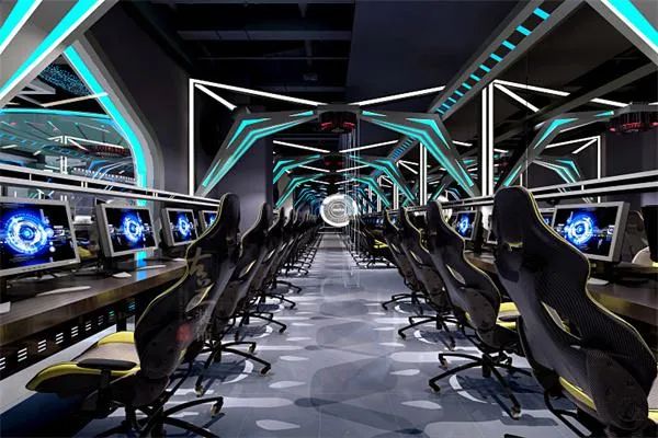微信图片_20230531085410 pp电子·仿照器(试玩游戏)官方网站