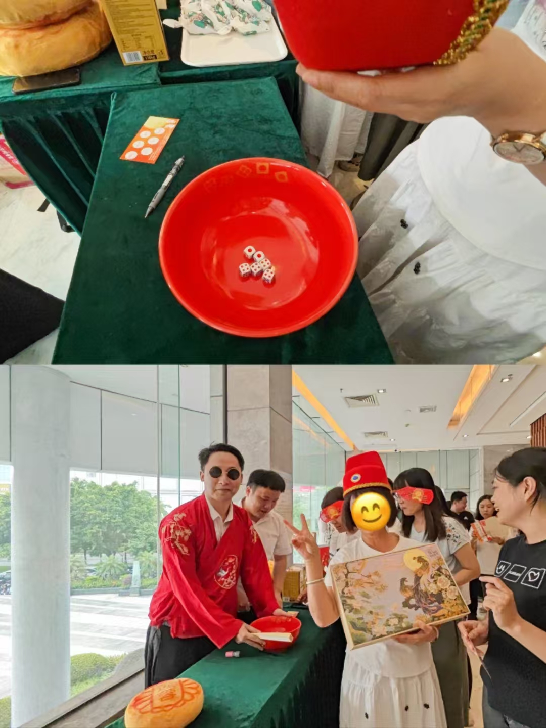 pp电子·仿照器(试玩游戏)官方网站