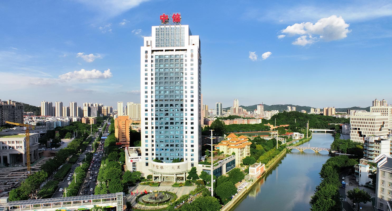 未标题-3 pp电子·仿照器(试玩游戏)官方网站