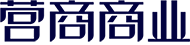 pp电子模拟器logo