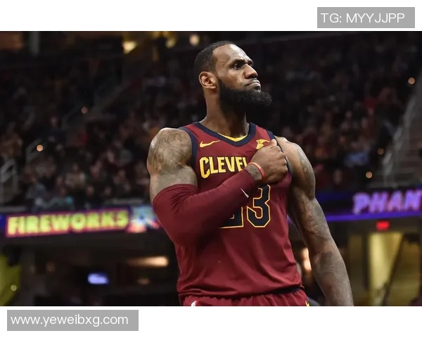 2016年NBA总决赛骑士逆转活塞的传奇之战与历史意义解析
