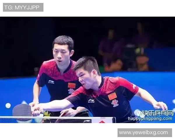 深圳乒乓球队整体压制打法的深度分析与战术探讨