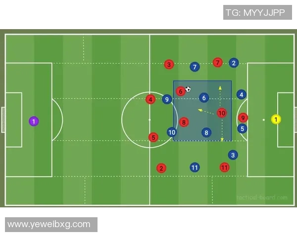 武汉足球队与北京足球队赛后分析力量对比与战术探讨
