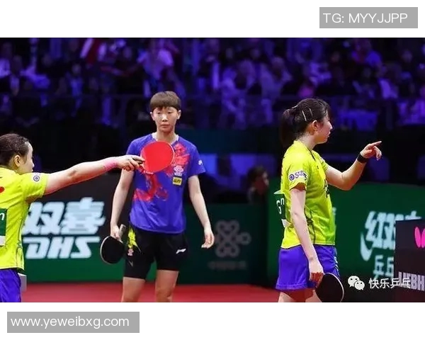 武汉网球队如何通过比赛经验变革提升竞技水平与团队协作能力 武汉网球队如何通过比赛经验变革提升竞技水平与团队协作能力