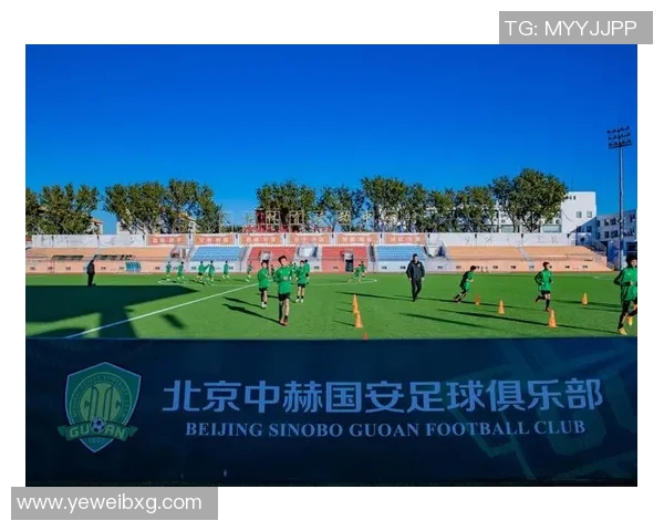 深入分析北京足球队快攻战术的特点与应用策略