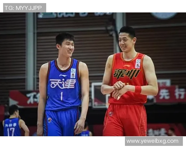 深圳篮球队在篮球配合排行榜中荣登第8名展现团队实力与默契