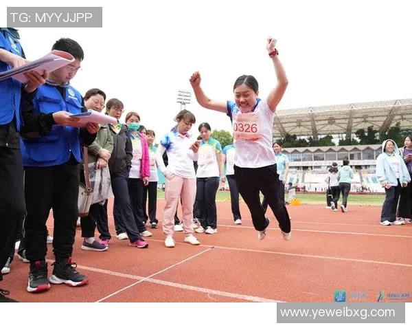 西安网球队配合排名创新高展现团队实力与竞技水平