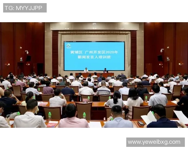 篮球个人能力实力榜单权威发布全新解读与分析