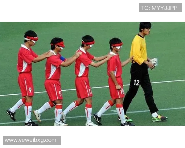 深圳足球队战术创新引领潮流助力球队崛起成新榜样