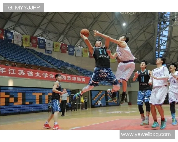 西安篮球队在选拔赛中的速度表现分析与战术探讨