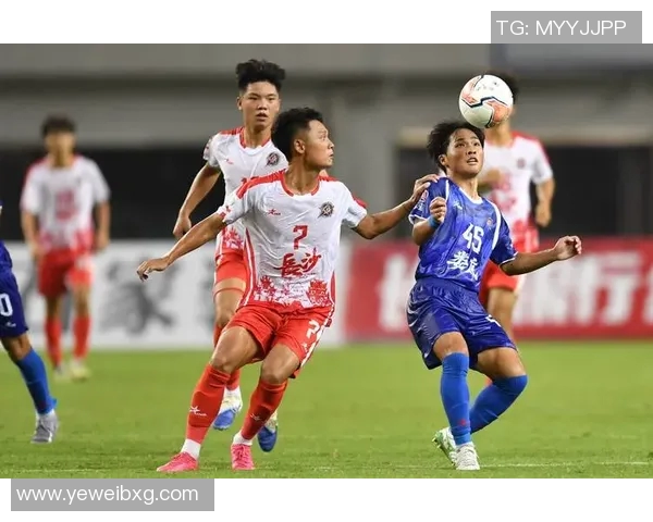 赛后分析:武汉足球队与深圳足球队灵活性对比及战术探讨 赛后分析:武汉足球队与深圳足球队灵活性对比及战术探讨