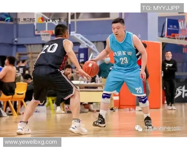 重庆篮球队荣登全国篮球技术排行榜第八名展现强劲实力与潜力