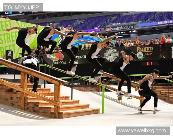 北京极限运动队以86分领跑极限运动会积分榜展现强大实力 北京极限运动队以86分领跑极限运动会积分榜展现强大实力