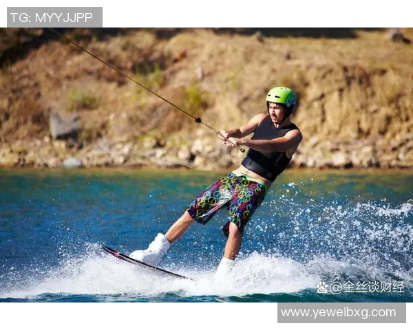 上海极限运动队速度之争引发热议探讨极限运动的未来发展与安全问题 上海极限运动队速度之争引发热议探讨极限运动的未来发展与安全问题