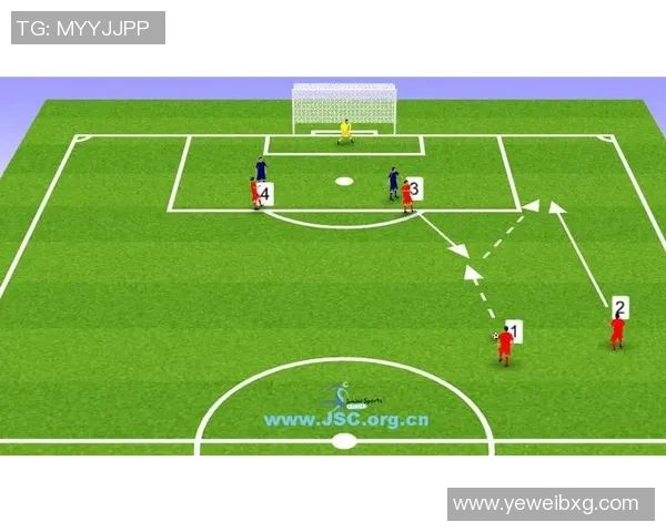 成都飞盘队边路渗透分析:优劣势与战术调整探讨 成都飞盘队边路渗透分析:优劣势与战术调整探讨