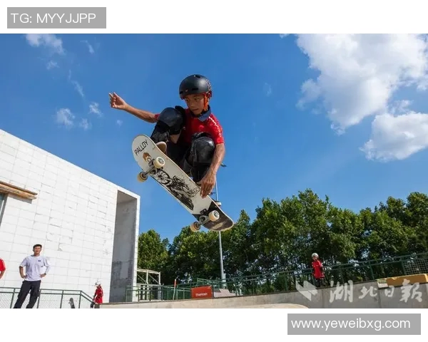 成都滑板队的阵地战分析与反思：成就与挑战并存的滑板文化探讨