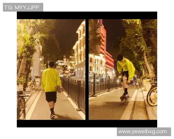 广州滑板队中路突破战术解析与实战应用探讨 广州滑板队中路突破战术解析与实战应用探讨