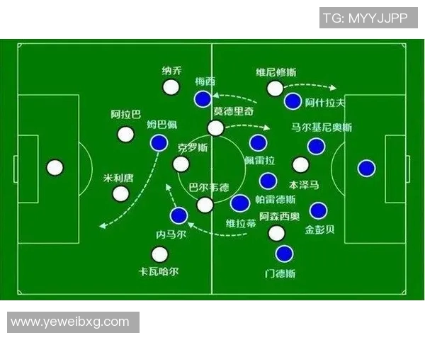 广州飞盘队中路突破战术解析与实战应用探讨
