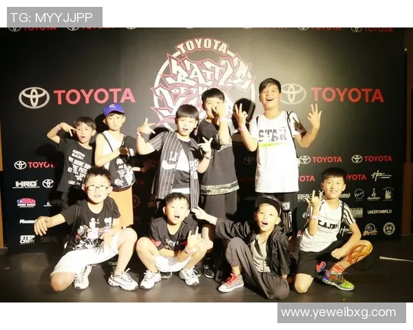 杭州街舞队引发的意识形态争议与文化认同探讨 杭州街舞队引发的意识形态争议与文化认同探讨