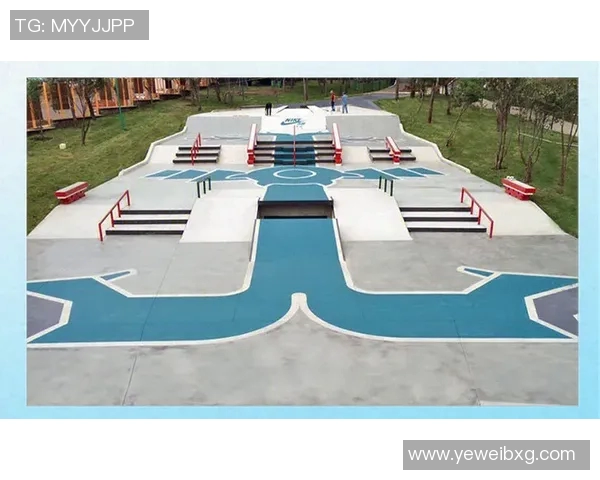 李敏独家分享滑板技巧与心得体会助你快速提升滑板水平 李敏独家分享滑板技巧与心得体会助你快速提升滑板水平