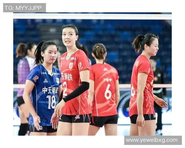深圳排球队与武汉排球队赛后状态分析及表现总结 深圳排球队与武汉排球队赛后状态分析及表现总结