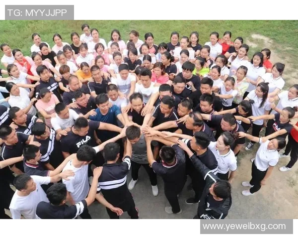 深圳篮球队在亚运会上的精彩表现与团队力量的深度解析 深圳篮球队在亚运会上的精彩表现与团队力量的深度解析