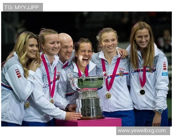 深圳网球队在联合会杯中的默契配合与战术执行分析