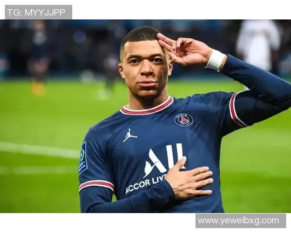 猫街的足球明星如何在绿茵场上书写传奇与梦想的篇章