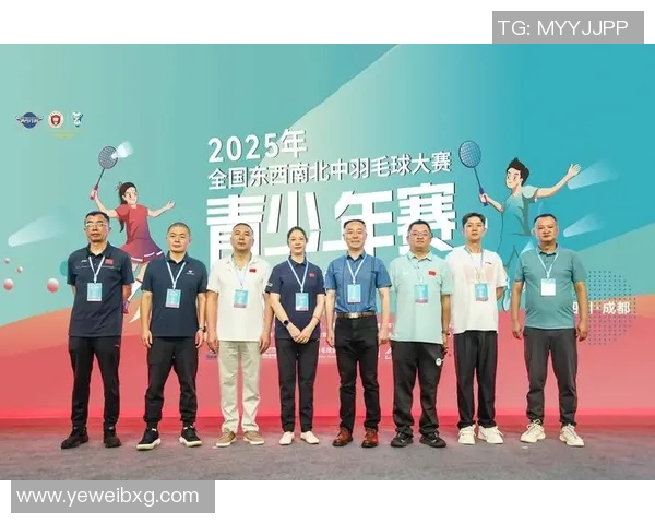 羽毛球战术排行榜揭晓成都羽毛球队荣登第九名引发关注