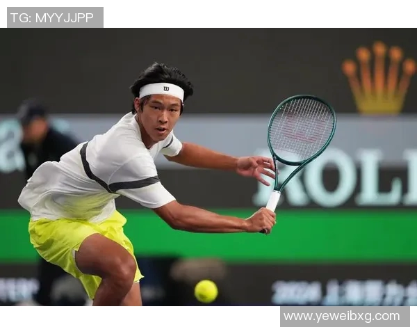 赛后分析:上海网球队与成都网球队实力对比及比赛亮点回顾 赛后分析:上海网球队与成都网球队实力对比及比赛亮点回顾