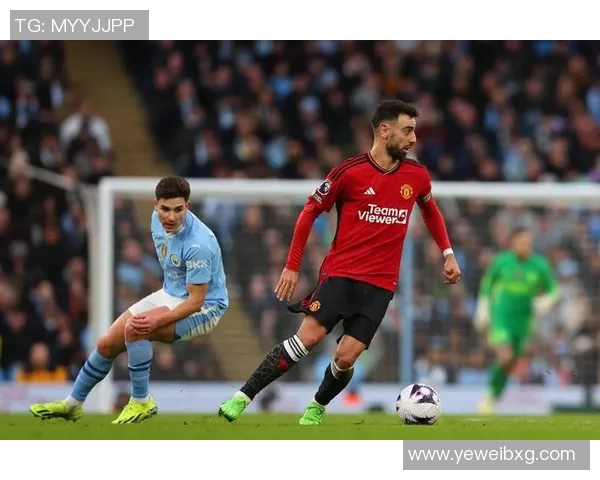 足球场上的猛兽揭秘那些特别凶狠的足球明星与他们的传奇故事