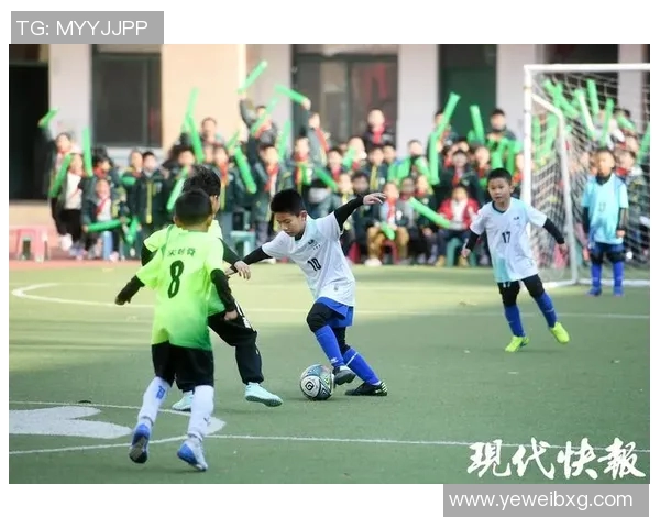 足球明星们为你送上温暖祝福助你追梦成真开启精彩人生旅程