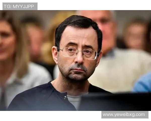 足球明星丑闻揭秘盘点历史上那些震惊世界的作弊事件